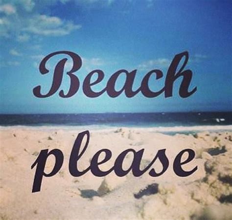 beach please mexico